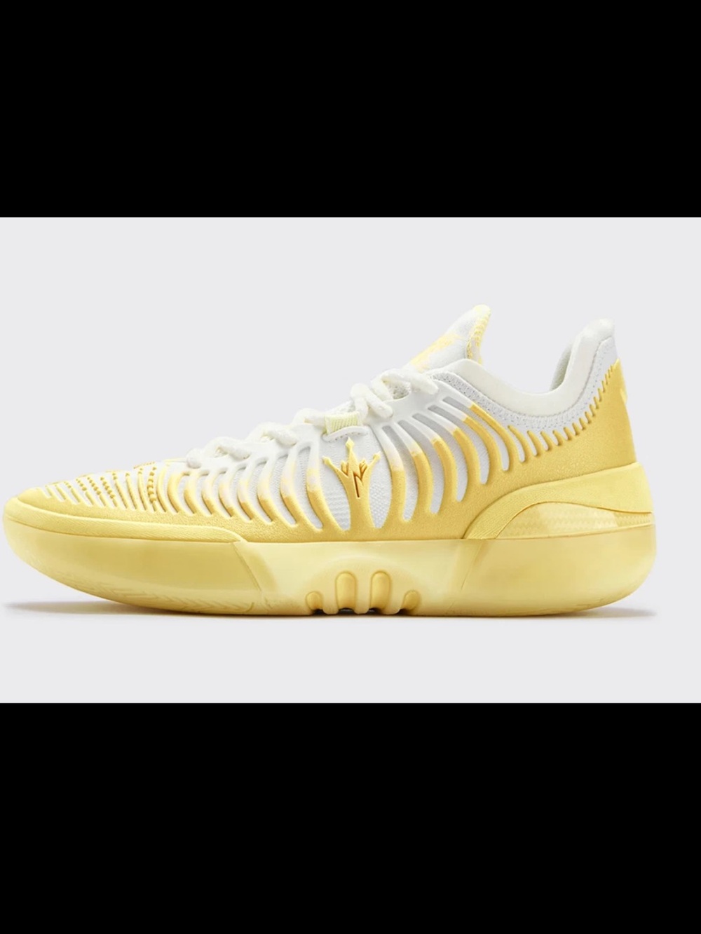 Men’s 361 joker 2 basketball shoes